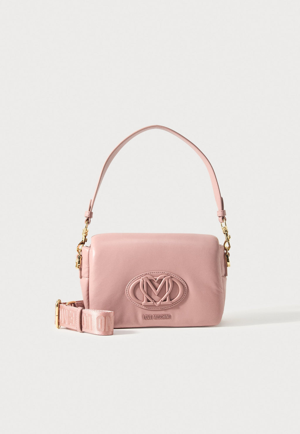 Love Moschino PILLOW