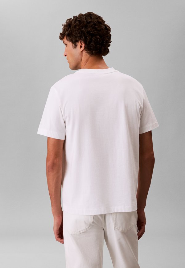 Calvin Klein Jeans EASY COIN POCKET
