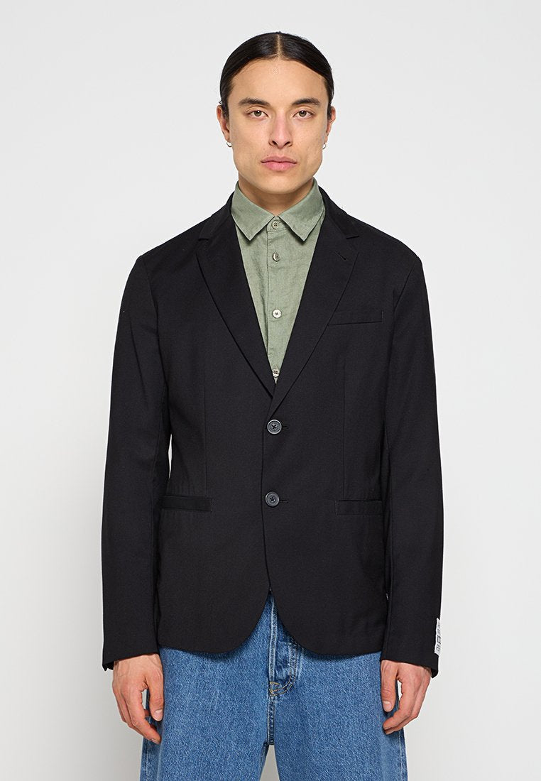 Armani Exchange Sakko Media 1