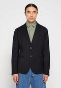 Armani Exchange Sakko Media 1