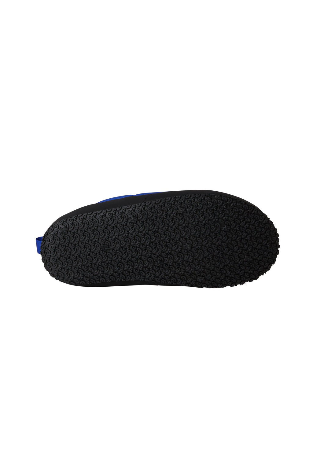 The North Face THERMOBALL TRACTION MULE II UNISEX