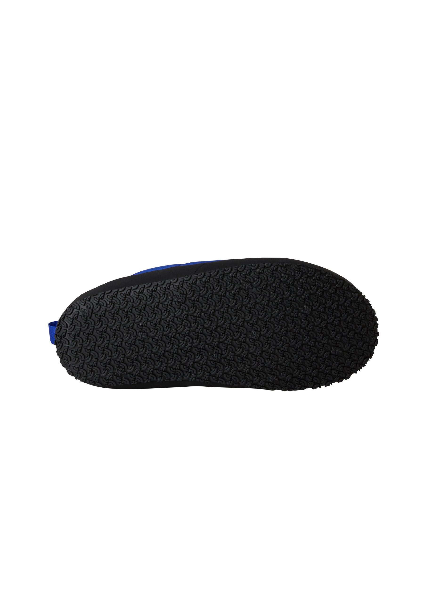 The North Face THERMOBALL TRACTION MULE II UNISEX
