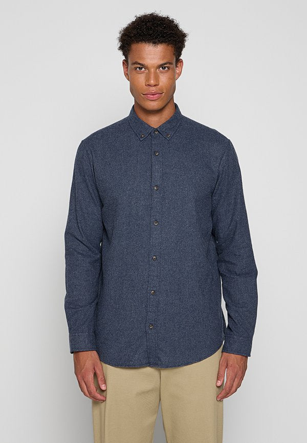 Jack & Jones JWHCLASSIC