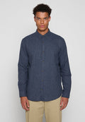 Jack & Jones JWHCLASSIC