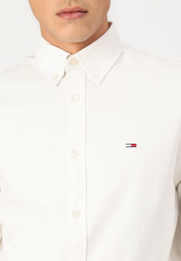 Tommy Jeans OXFORD SHIRT