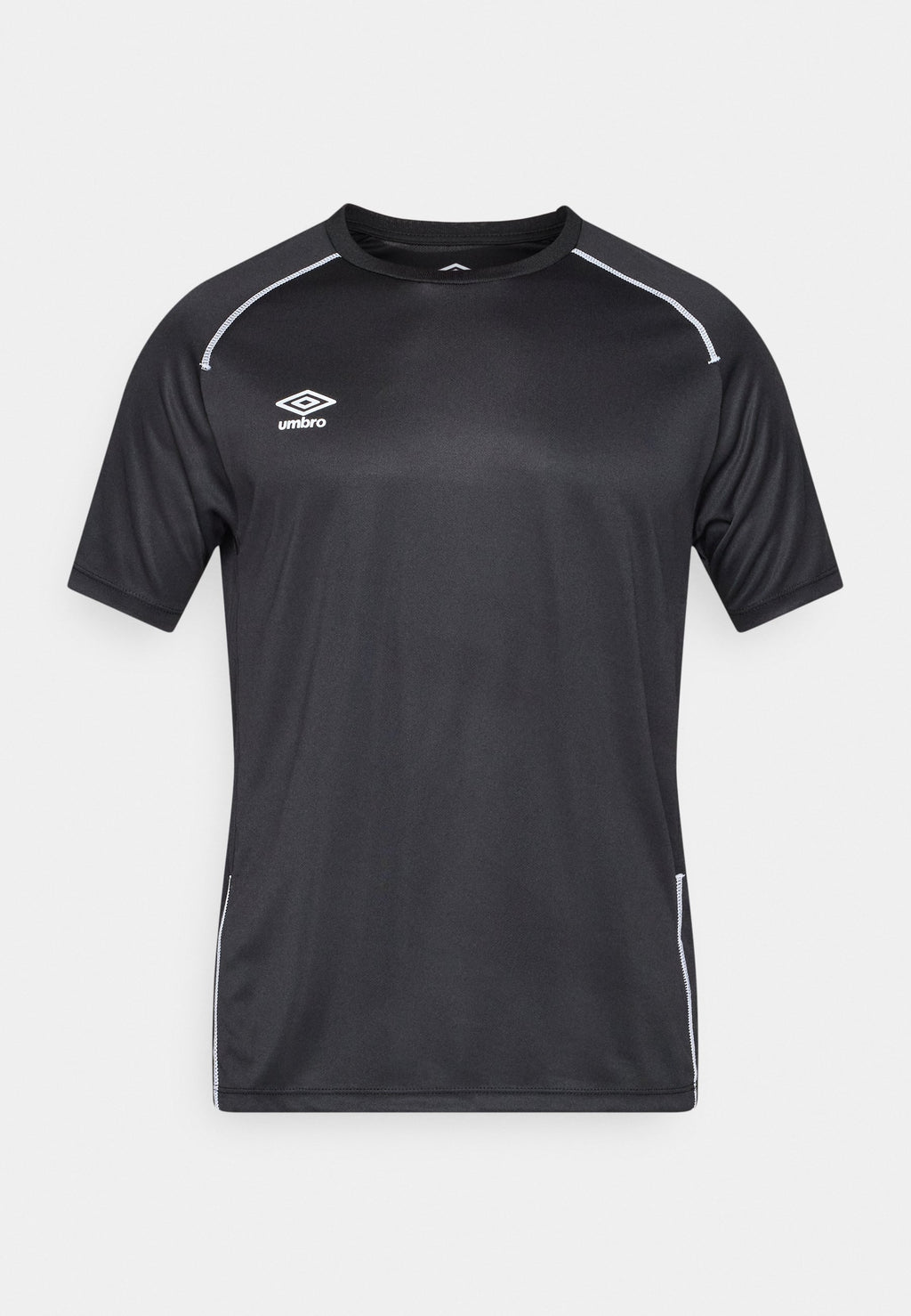 Umbro