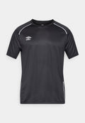 Umbro