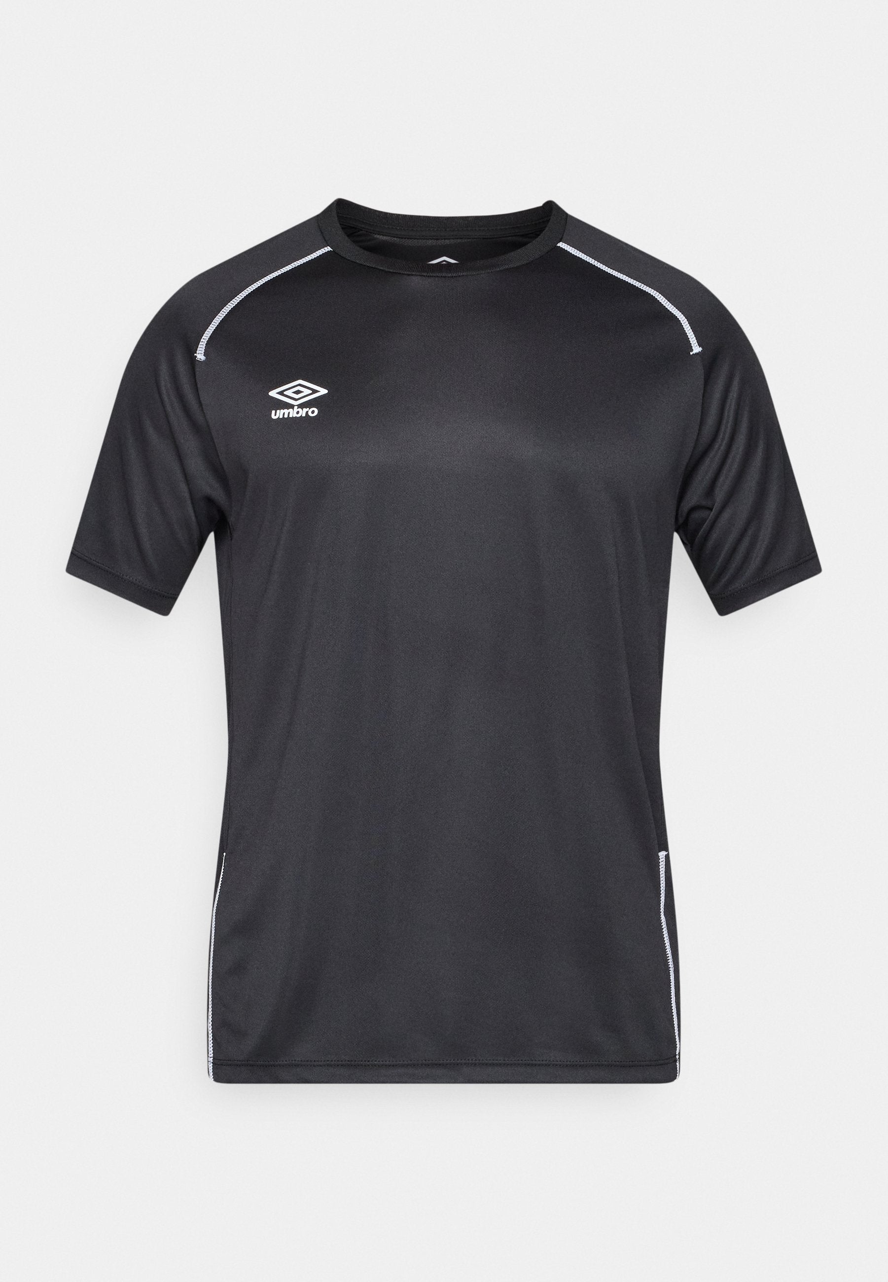 Umbro