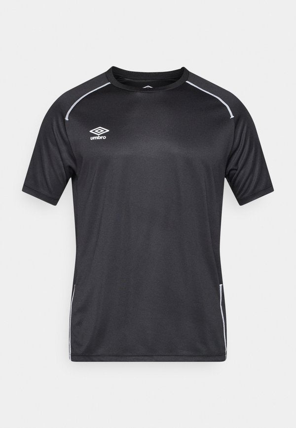 Umbro