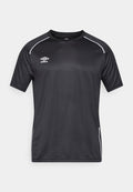 Umbro