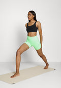 Athleta SALUTATION STASH SHORT