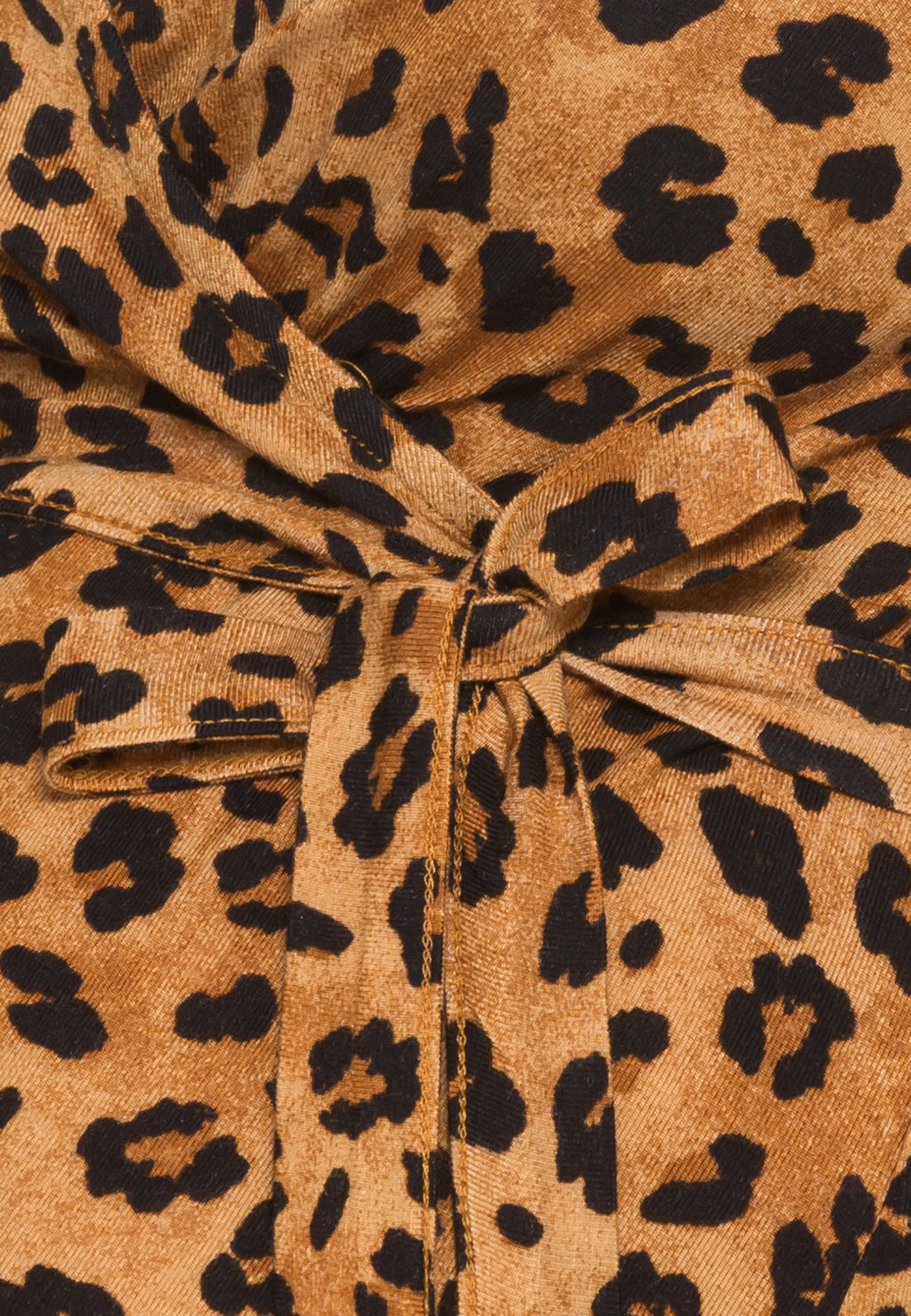MAMALICIOUS MILLE TESS DRESS