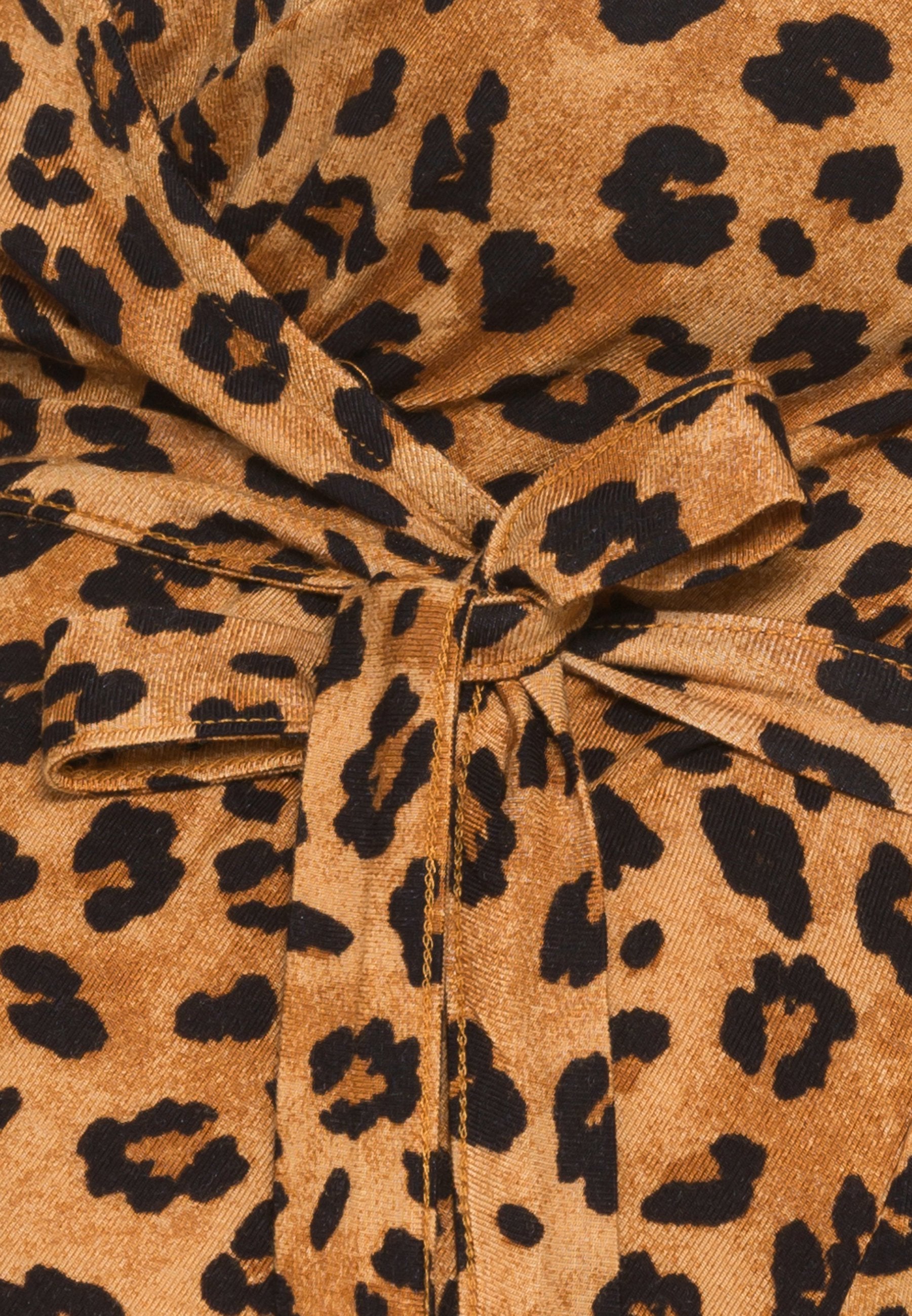 MAMALICIOUS MILLE TESS DRESS