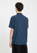 Volcom SCALER STONE