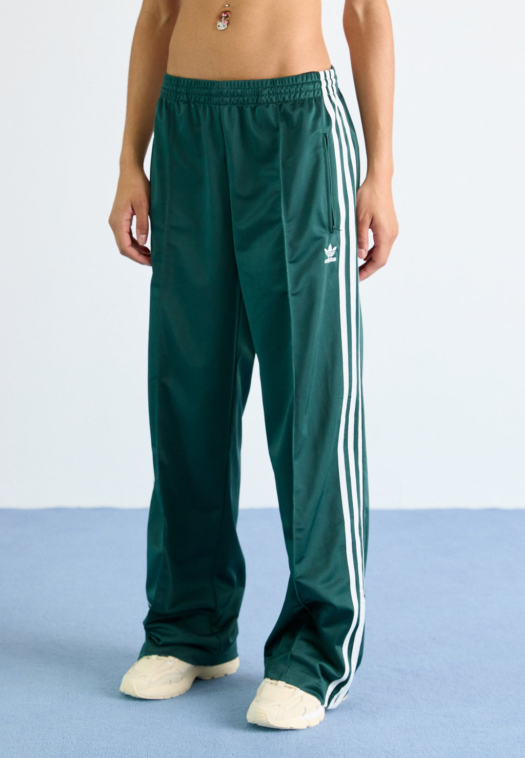 adidas Originals FIREBIRD LOOSE TRACK