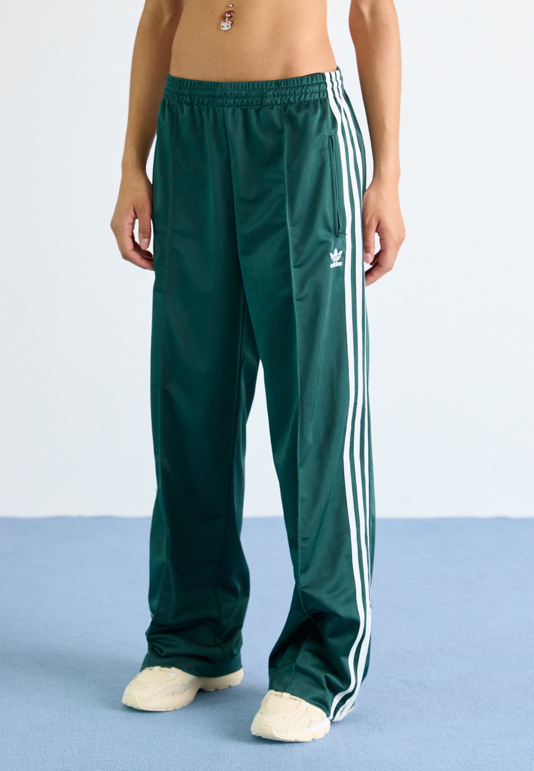 adidas Originals FIREBIRD LOOSE TRACK