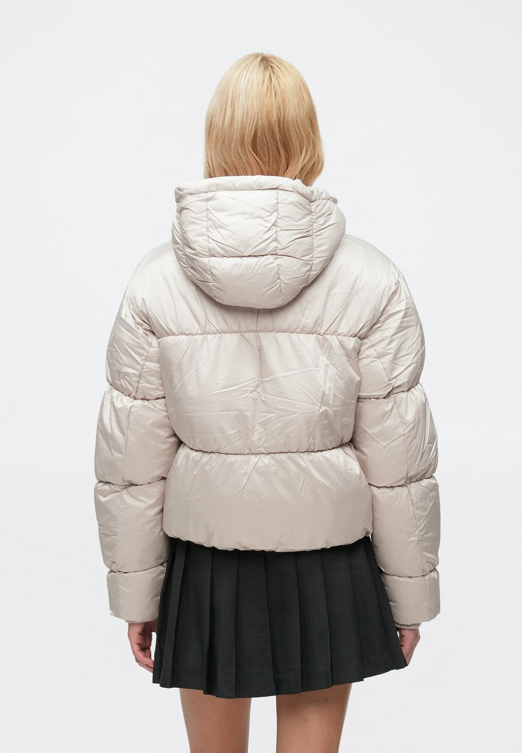 LeGer by Lena Gercke VIVEKA JACKET