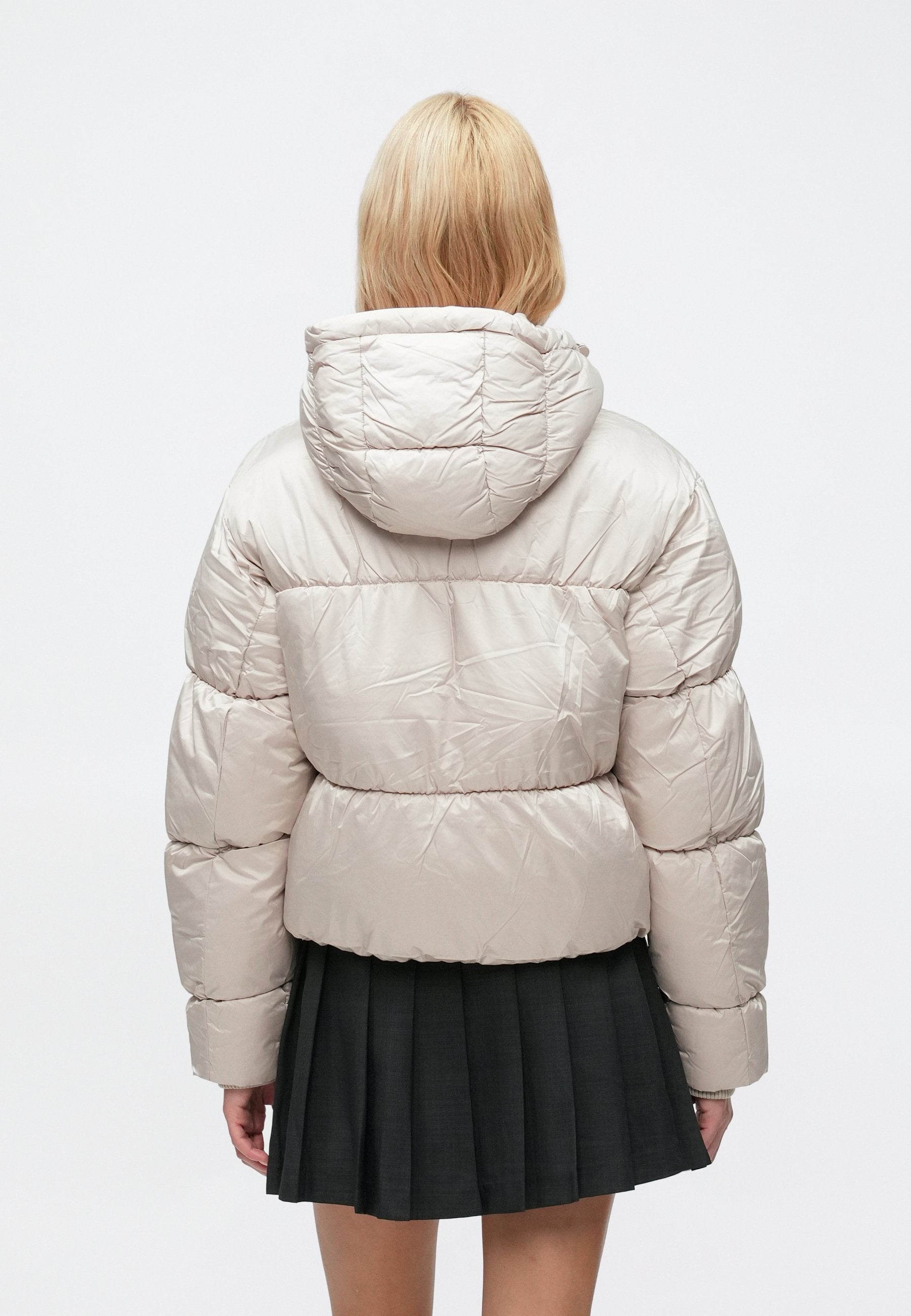 LeGer by Lena Gercke VIVEKA JACKET
