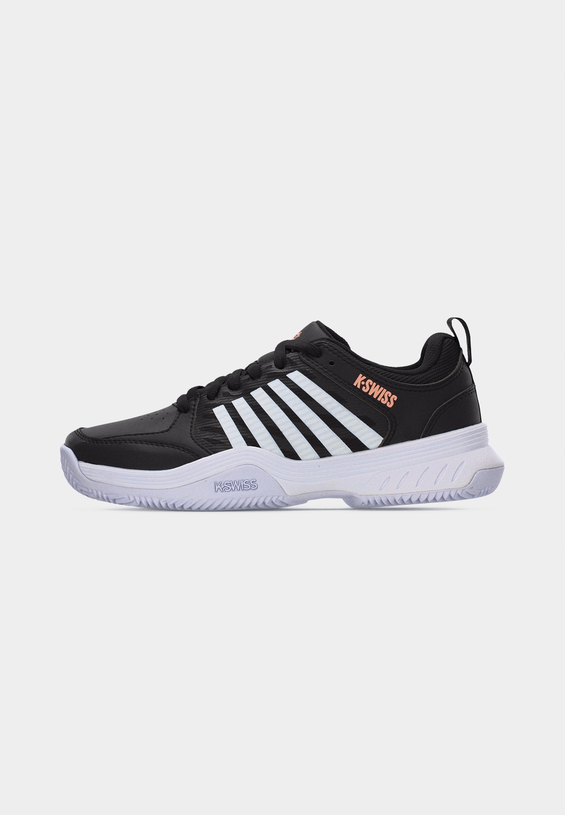 K-SWISS COURT EXPRESS 2 CLAY