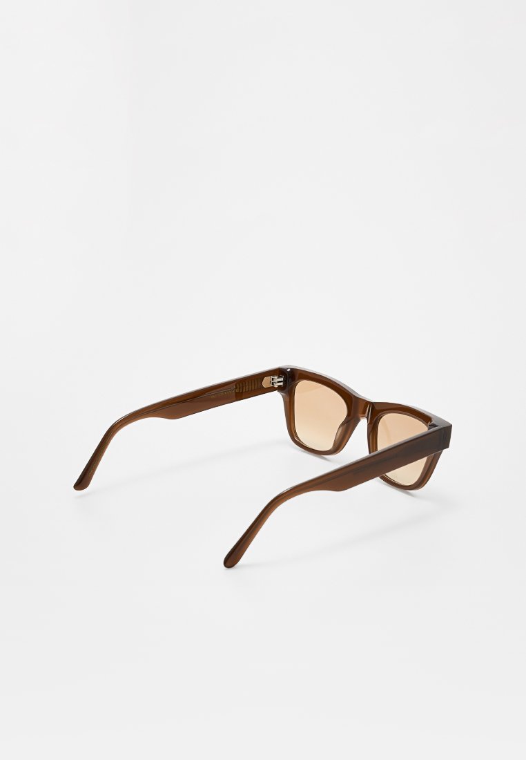 MONOKEL EYEWEAR AKI