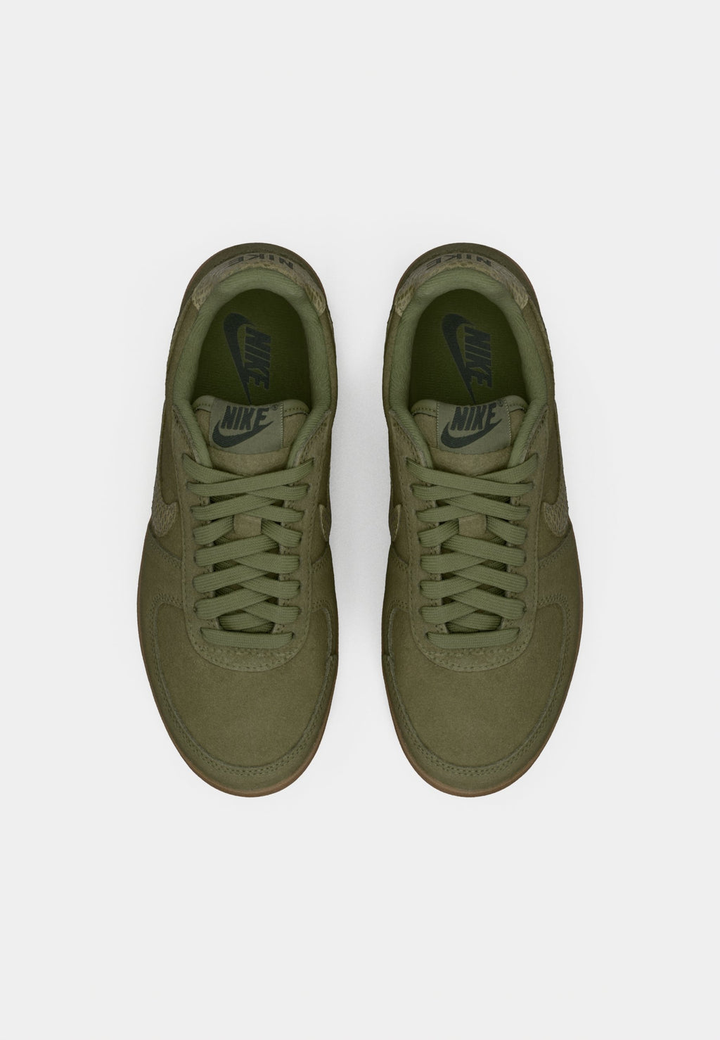 Nike Sportswear FIELD GENERAL