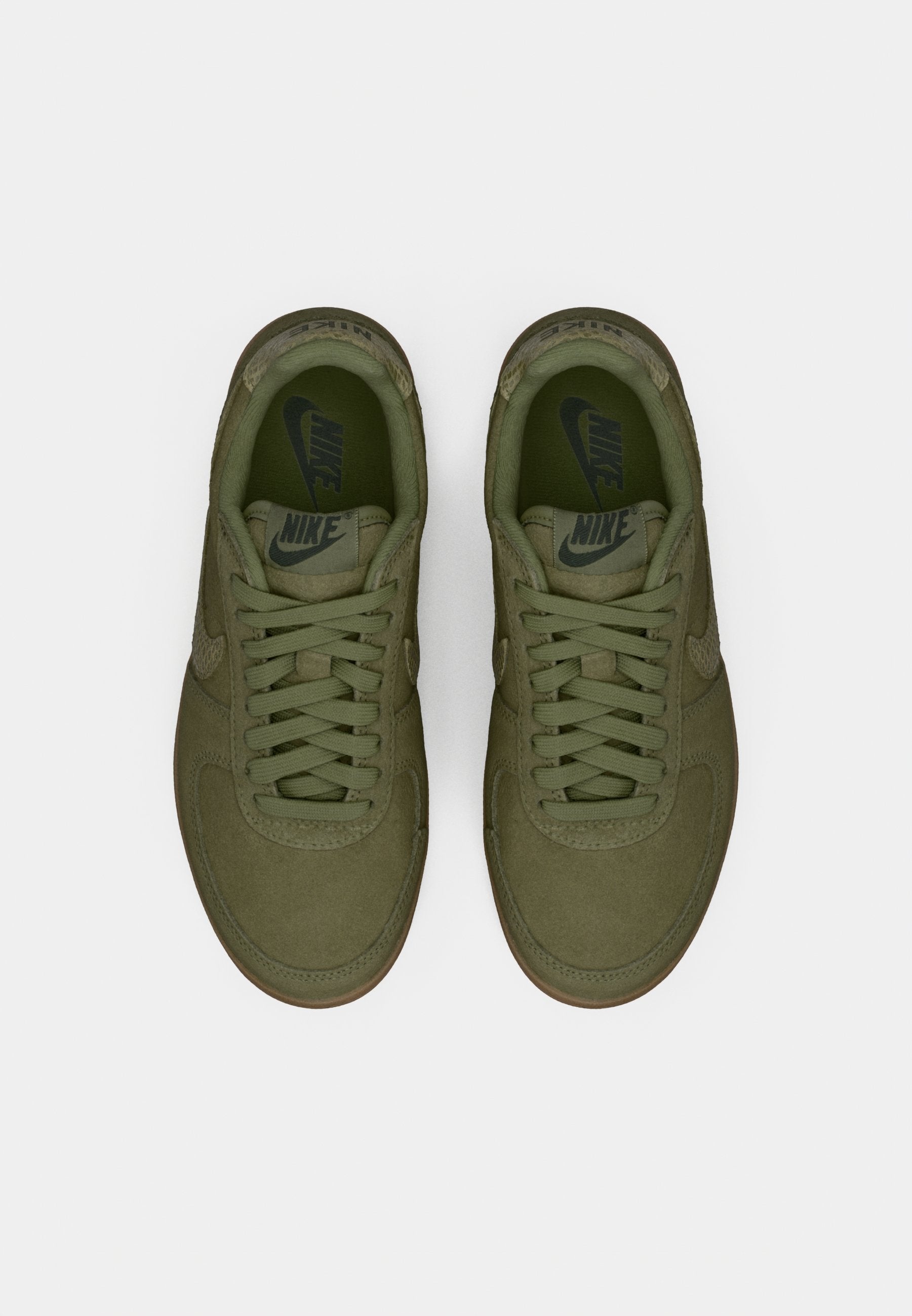 Nike Sportswear FIELD GENERAL