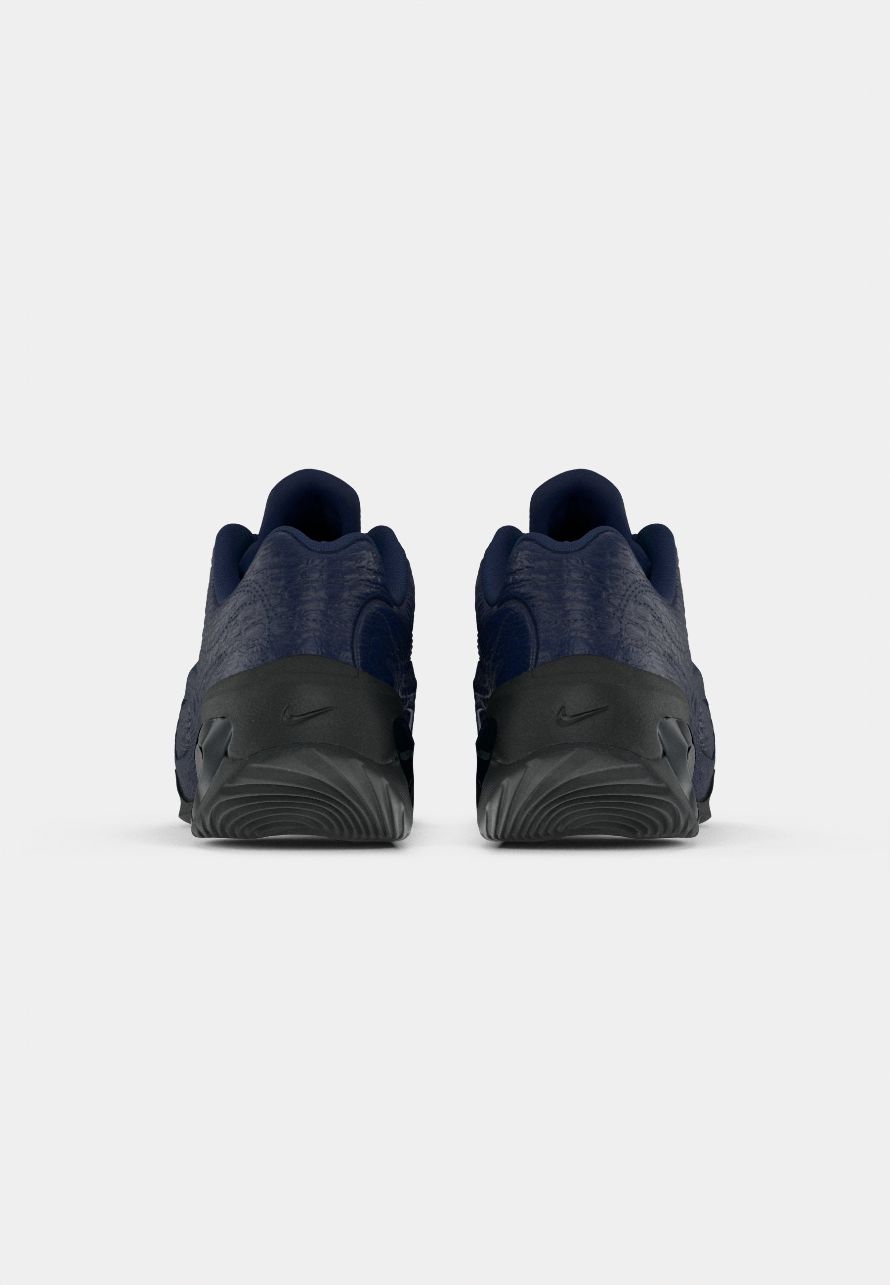 Nike Sportswear AIR MAX MUSE SE