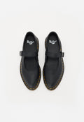 Dr. Martens ELPHIE