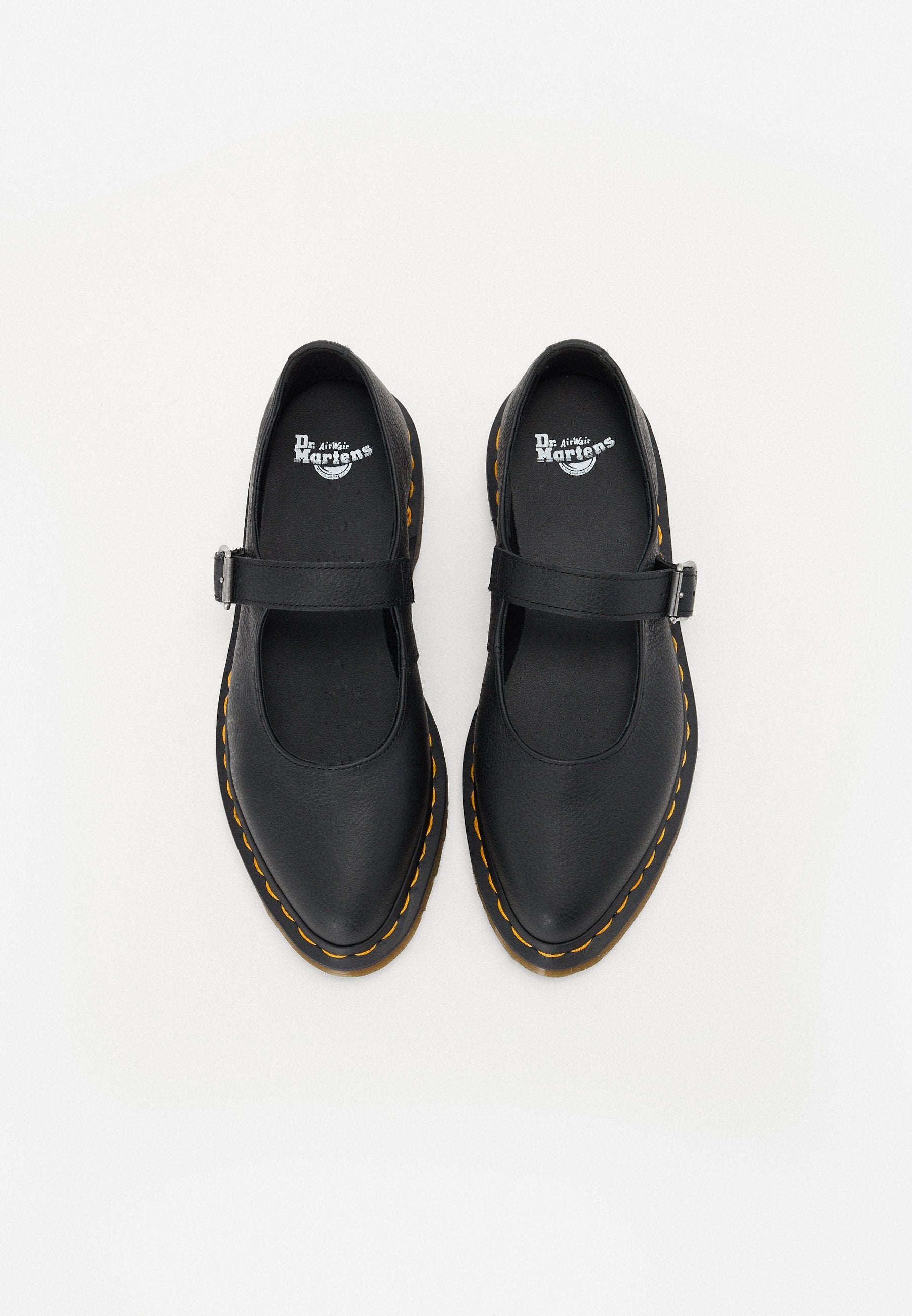 Dr. Martens ELPHIE