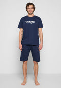 Wrangler NAPA