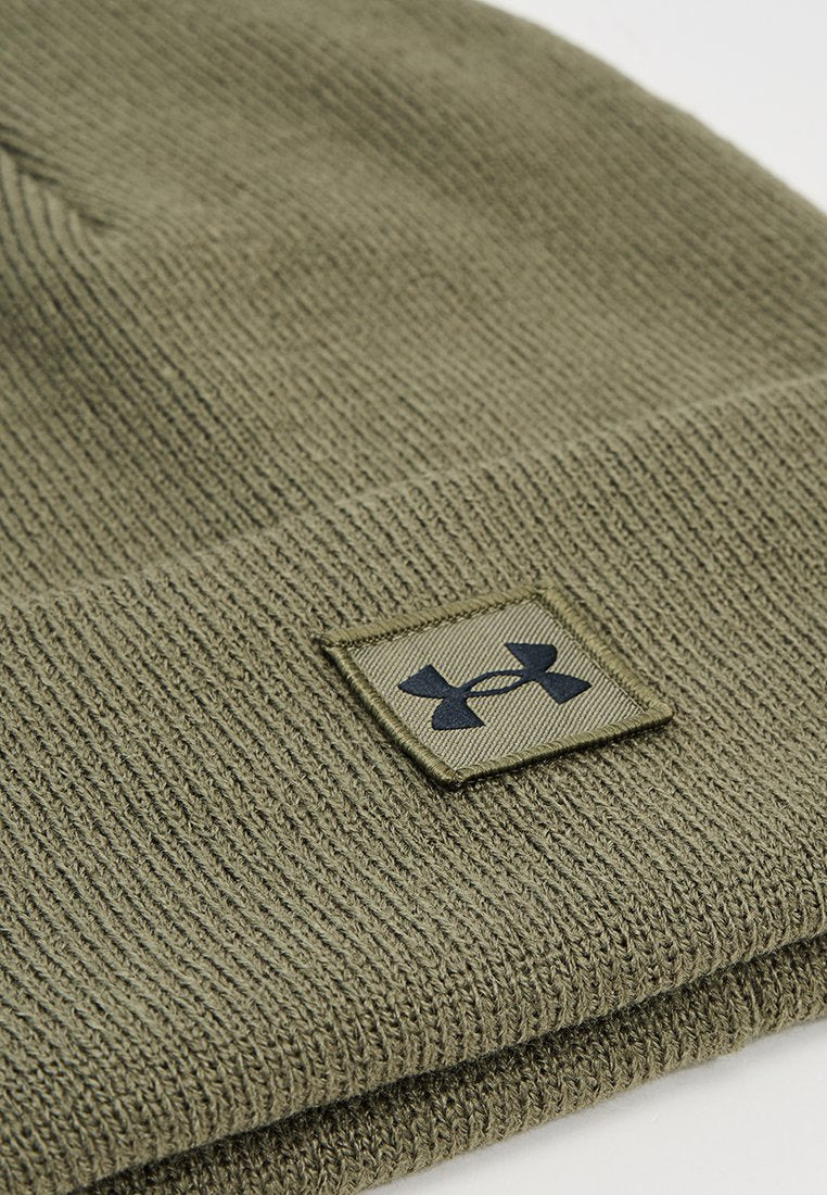 Under Armour HALFTIME UNISEX