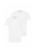SDODILIAN V-NECK 2 PACK Media 1