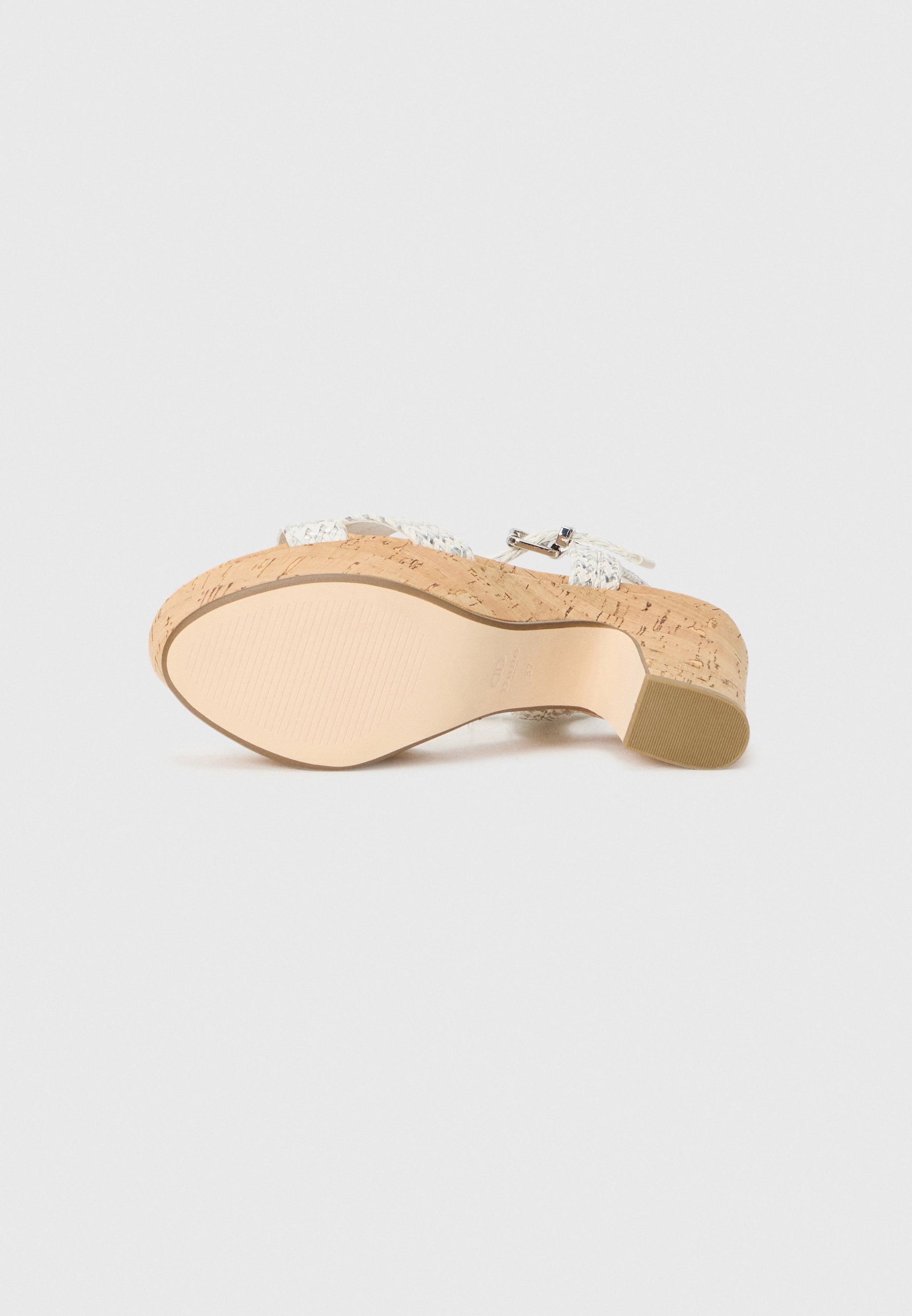 Dune London JILLYS