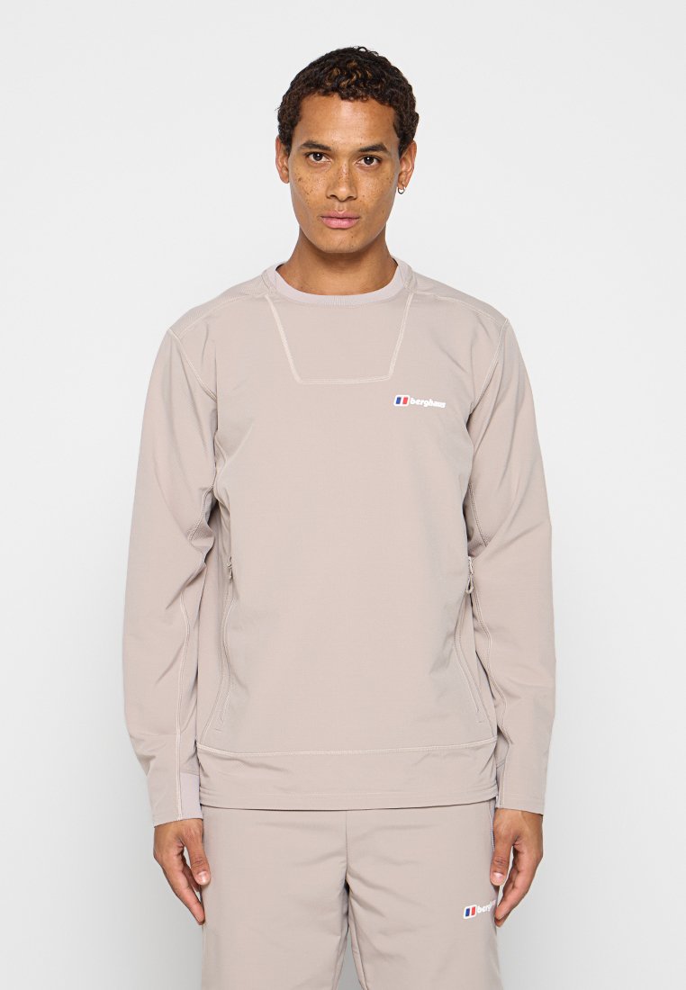 Berghaus