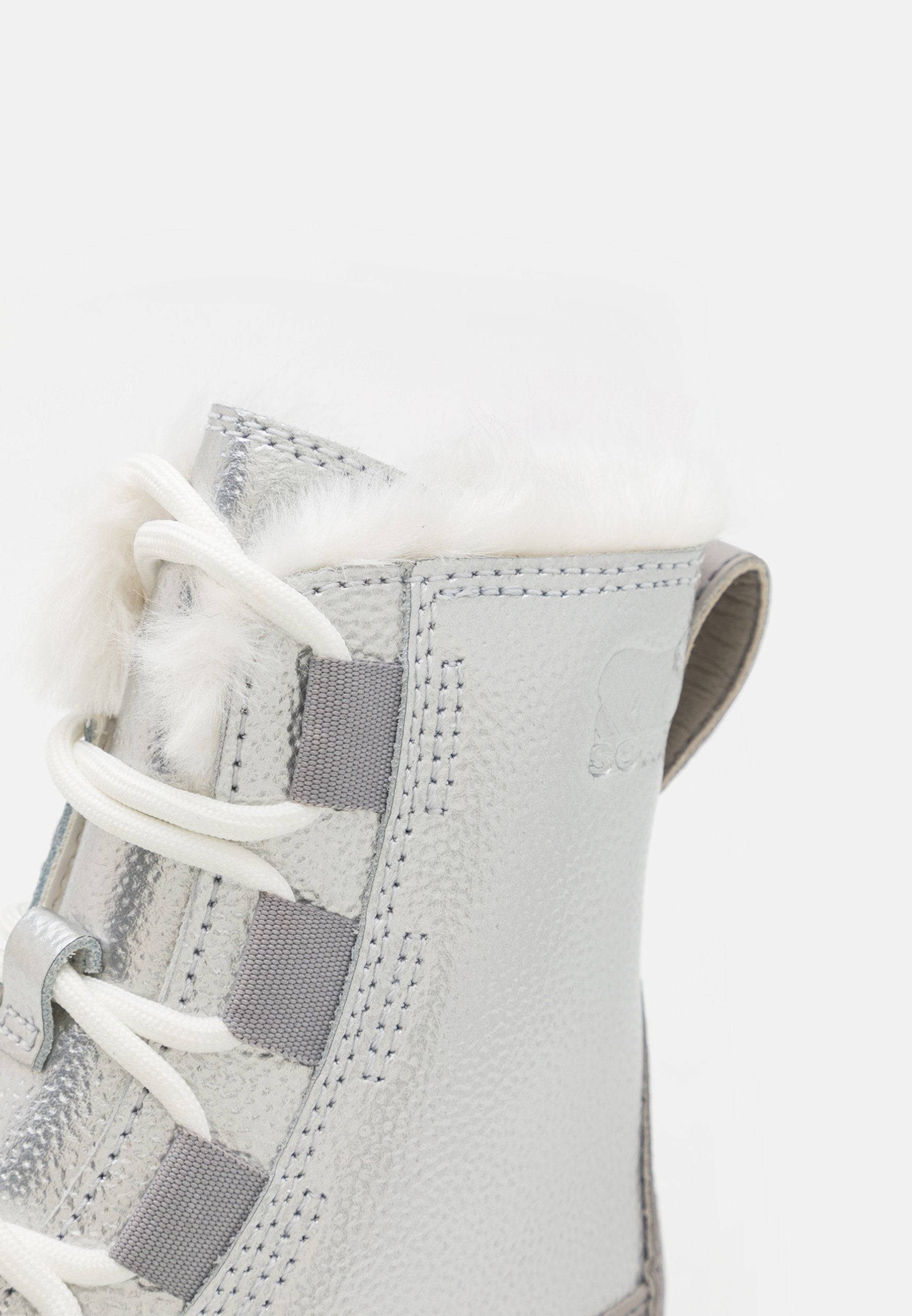 Sorel EXPLORER™ III UNISEX