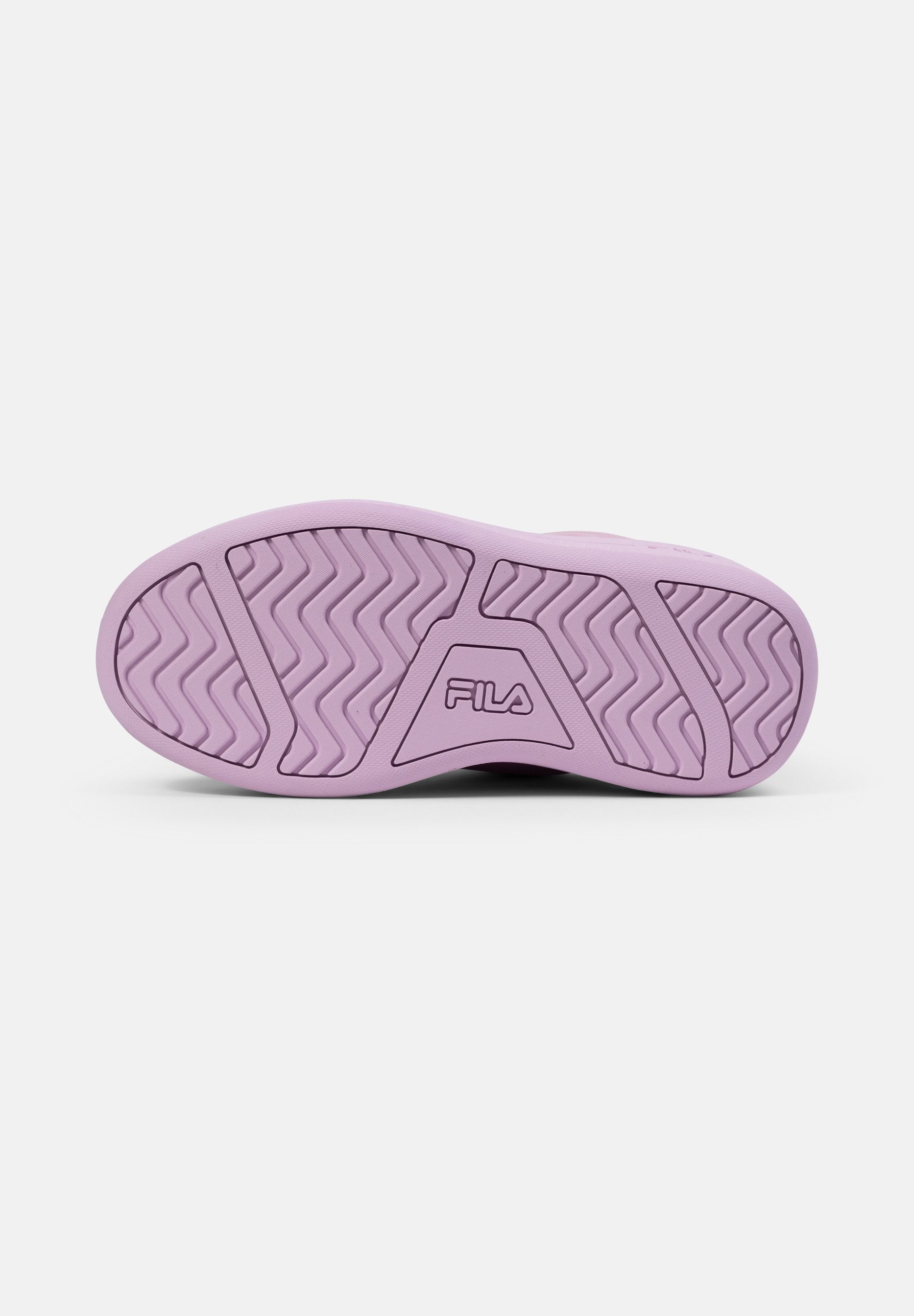 Fila Sneaker low Media 5