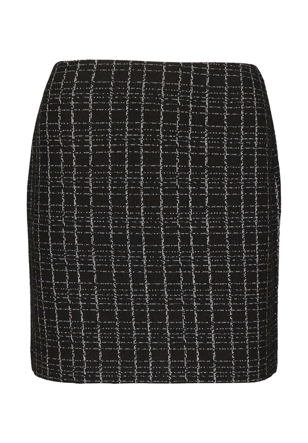 BOUCLÉ  Media 1