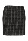 BOUCLÉ  Media 1