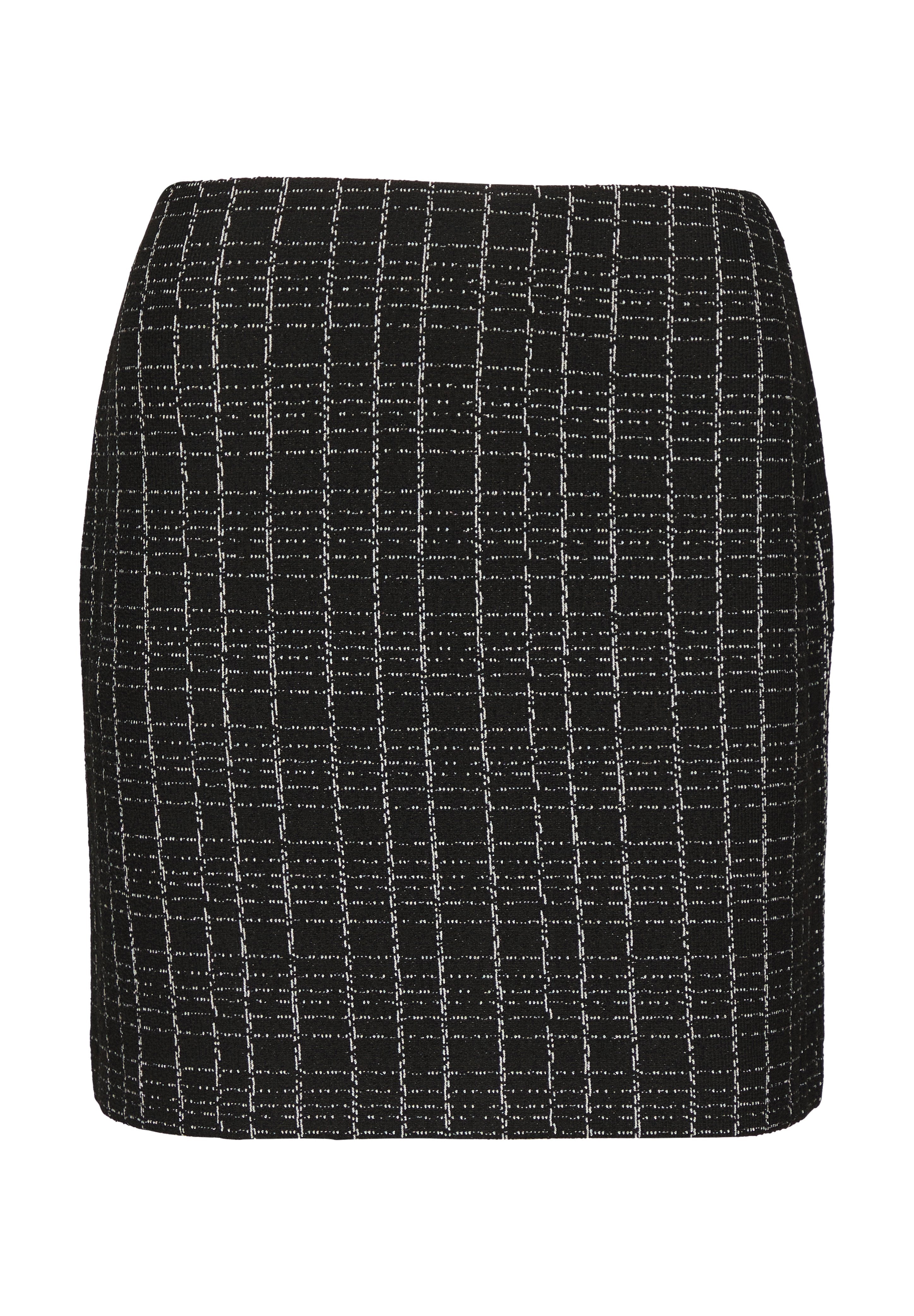 BOUCLÉ  Media 1