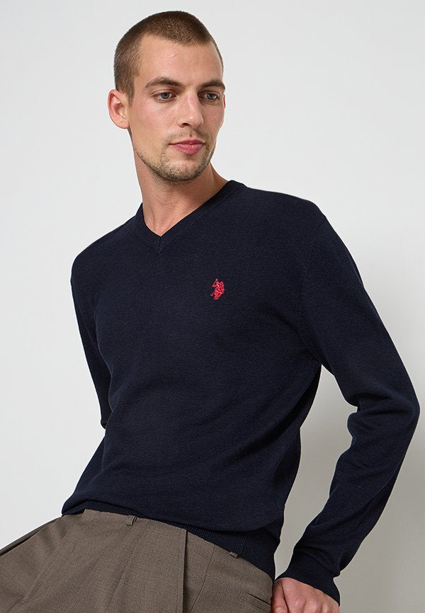 U.S. Polo Assn.
