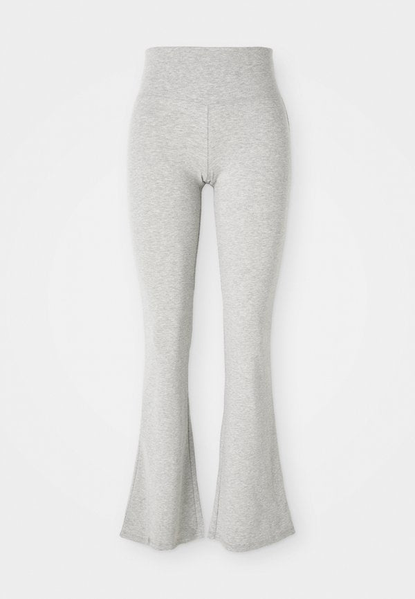Gina Tricot SOFT TROUSERS