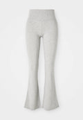 Gina Tricot SOFT TROUSERS