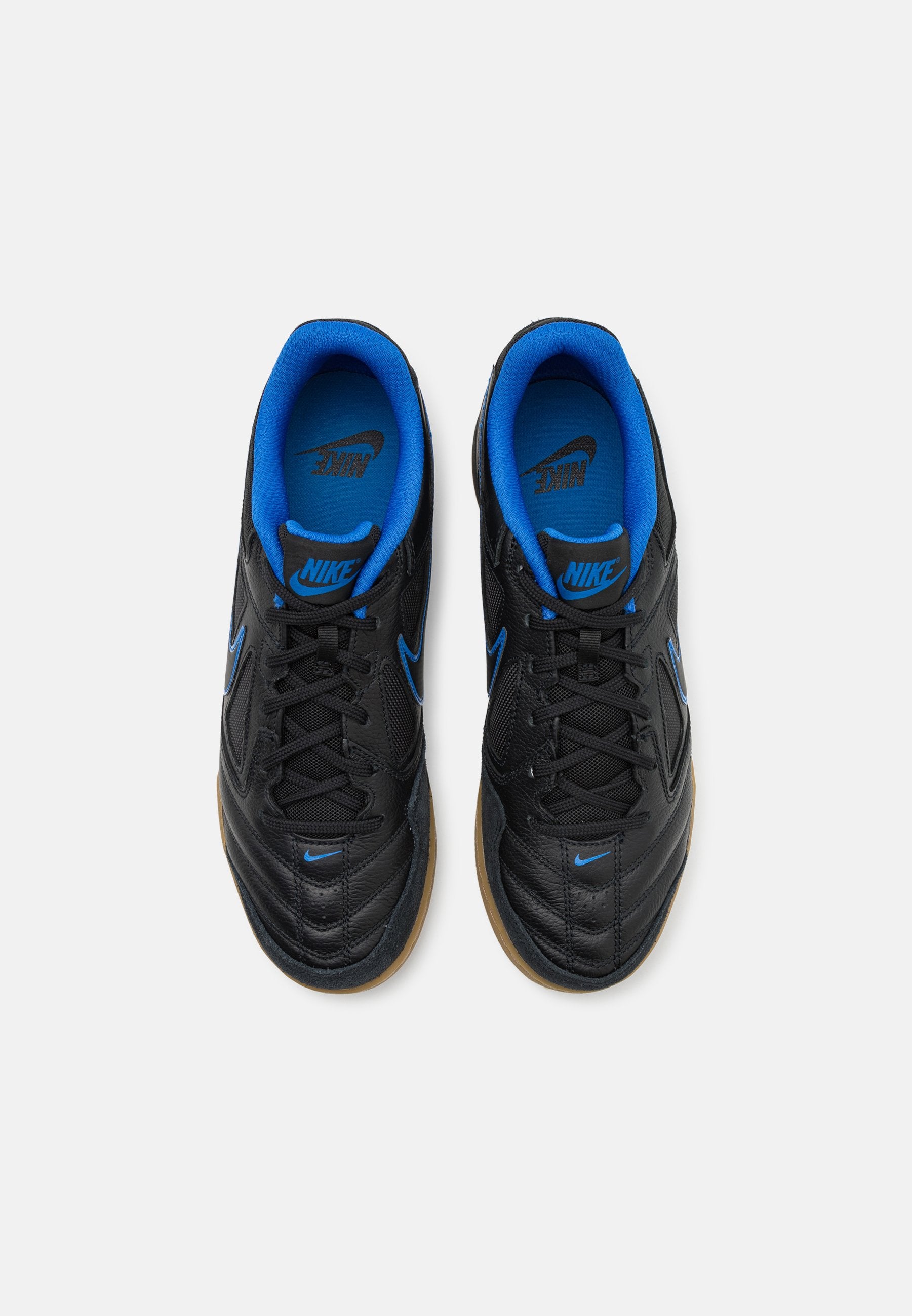 Nike Sportswear GATO