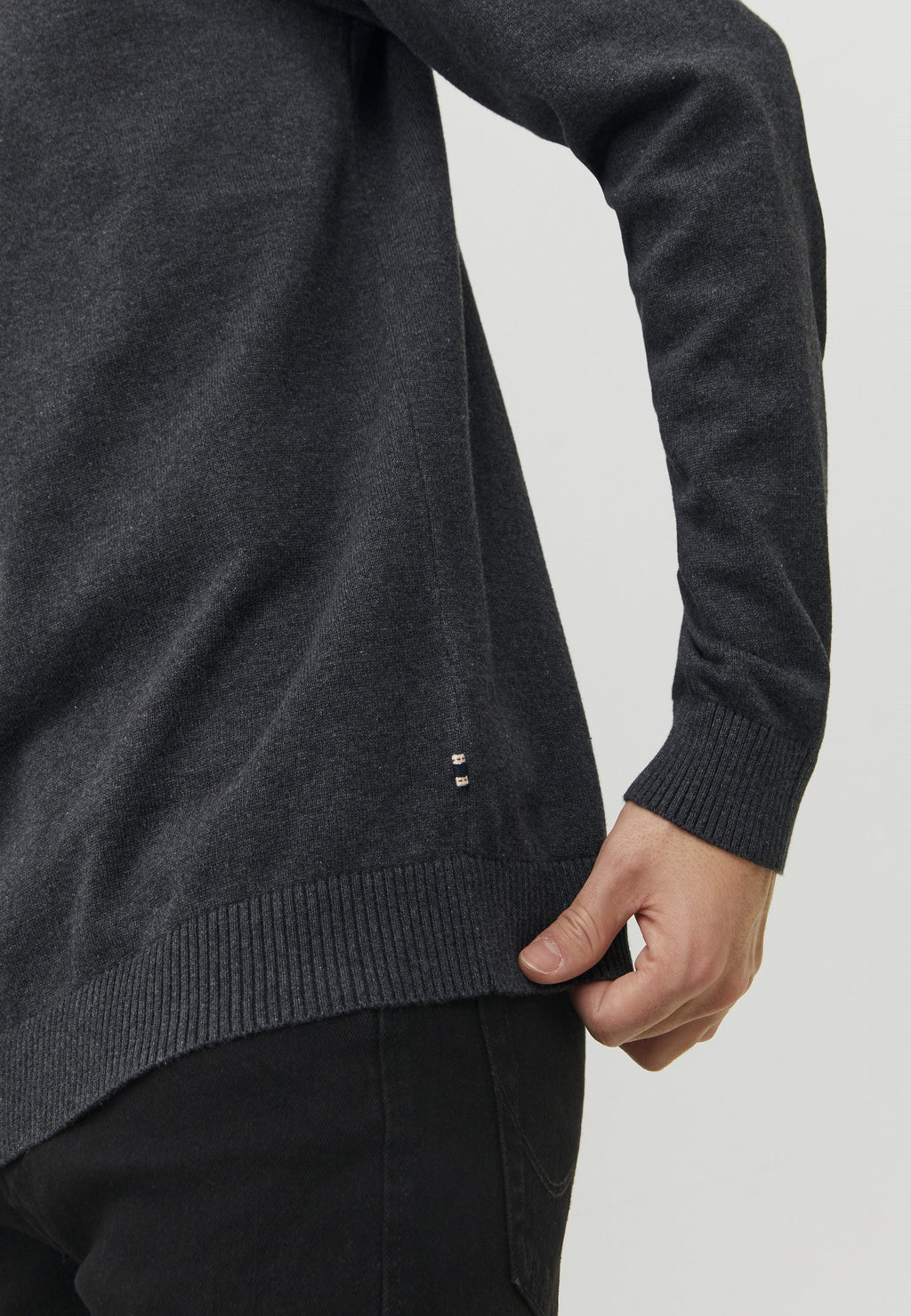 Jack & Jones