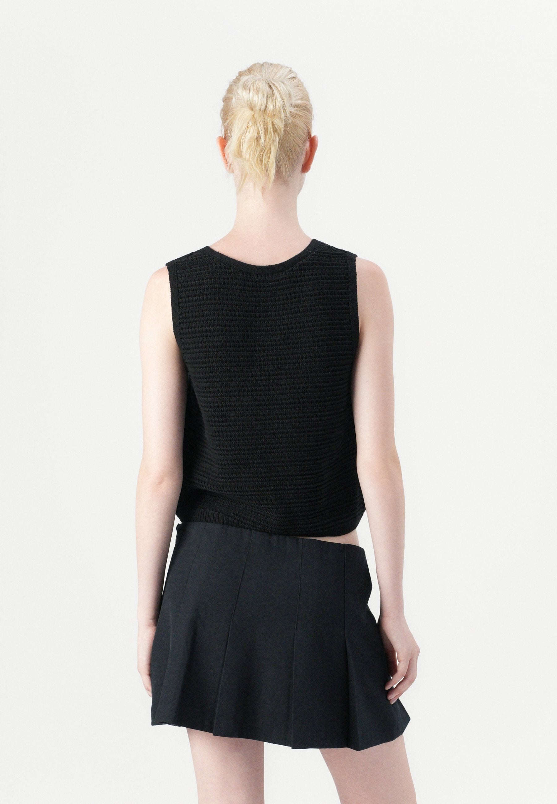 GAP