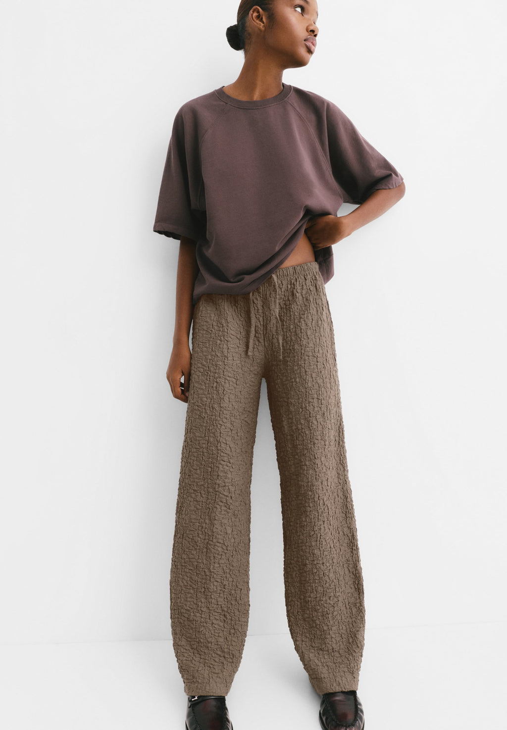 PULL&BEAR