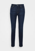 Paige HOXTON ANKLE