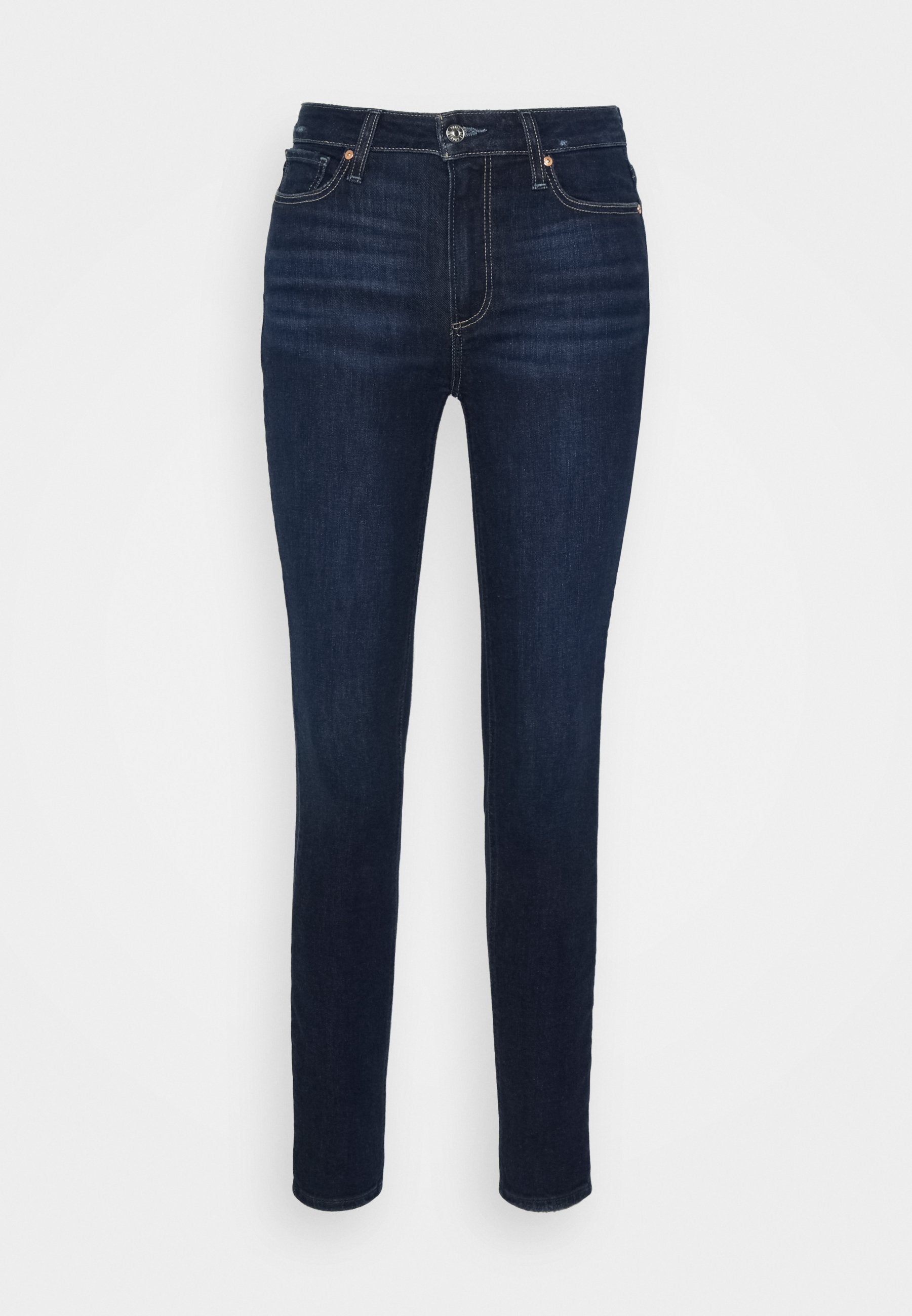 Paige HOXTON ANKLE