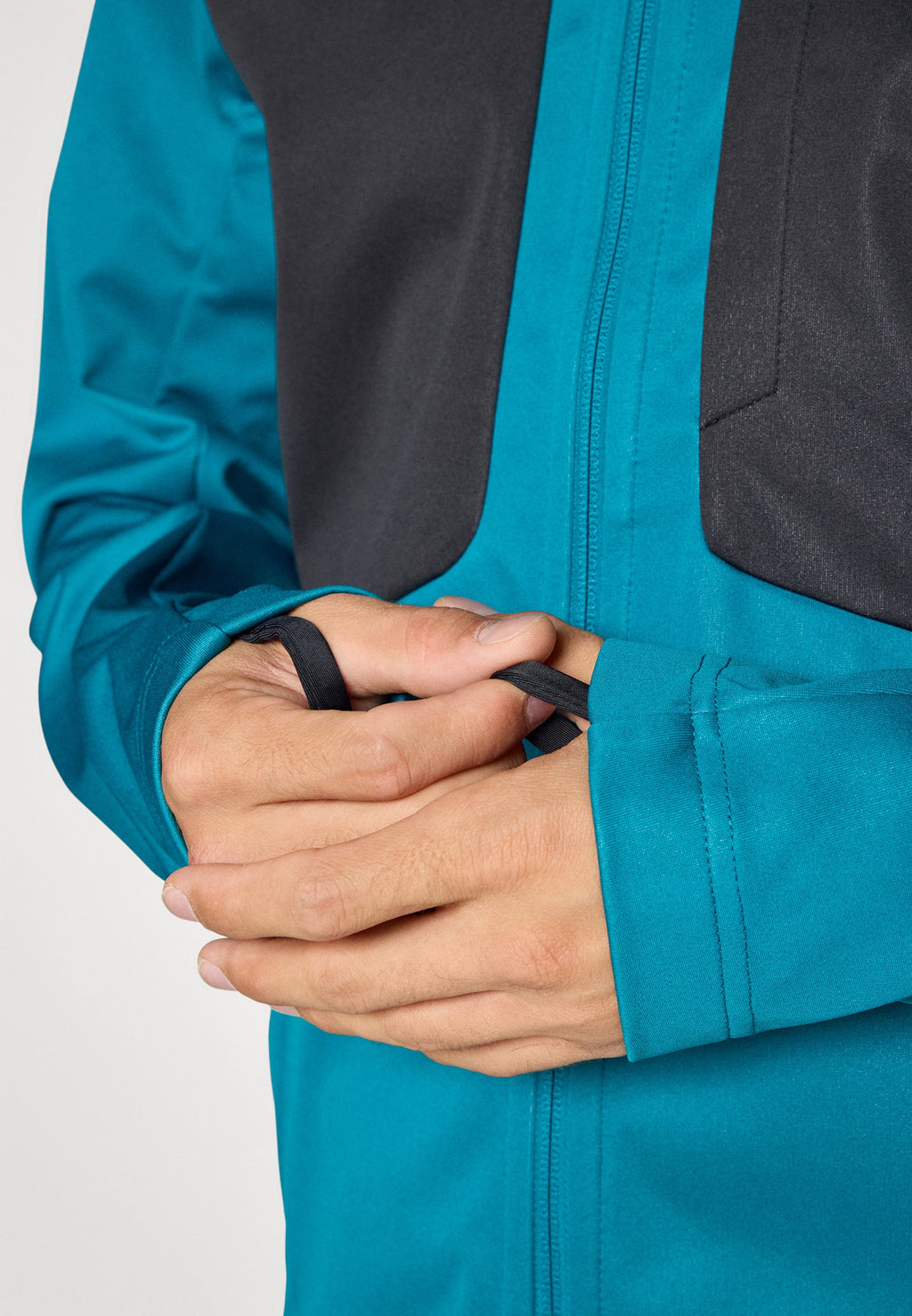 Mammut ULTIMATE VIII SO JACKET MEN