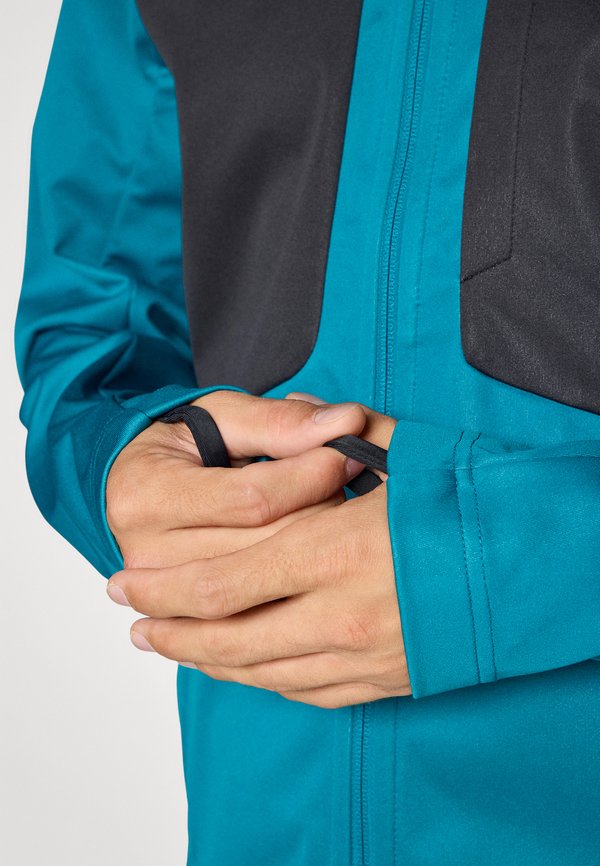 Mammut ULTIMATE VIII SO JACKET MEN